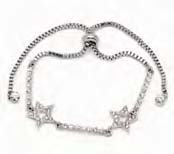BRACCIALE HABIBA SS - farmascienza.it
