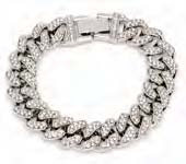 BRACCIALE IKRAM SS - farmascienza.it