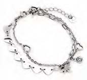BRACCIALE KARIMA SS - farmascienza.it
