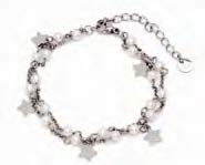 BRACCIALE LEILA SS - farmascienza.it