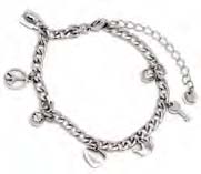 BRACCIALE MALAK SS - farmascienza.it
