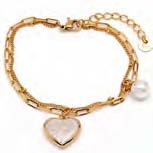 BRACCIALE MARYAM GP - farmascienza.it
