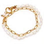 BRACCIALE NAHLA GP - farmascienza.it