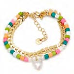 BRACCIALE NAJMA GP - farmascienza.it