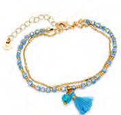 BRACCIALE SHANA GP - farmascienza.it
