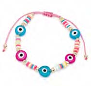 BRACCIALE YASMIN FUN - farmascienza.it