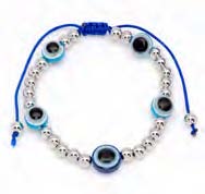 BRACCIALE YASMIN JOY - farmascienza.it