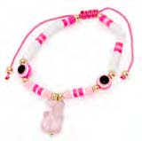 BRACCIALE YASMIN YES - farmascienza.it