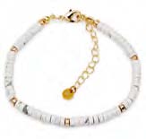 BRACCIALE ZAHIRA BIANCO GP - farmascienza.it