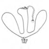 COLLANA AIKO SS - farmascienza.it