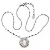 COLLANA ARISA SS - farmascienza.it