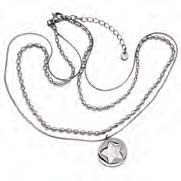 COLLANA ASAKO SS - farmascienza.it