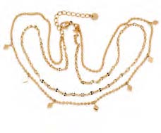 COLLANA EMIKO GP - farmascienza.it