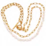 COLLANA FUJIKO SS - farmascienza.it