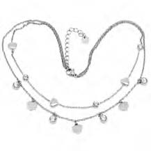 COLLANA HIROKO SS - farmascienza.it