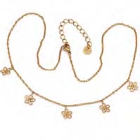 COLLANA HOSHIKO GP - farmascienza.it