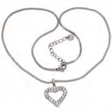 COLLANA KAHORI SS - farmascienza.it