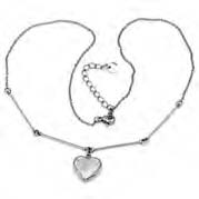 COLLANA MACHIKO SS - farmascienza.it