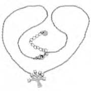 COLLANA MASAKO SS - farmascienza.it