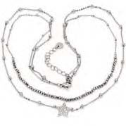 COLLANA MIDORI SS - farmascienza.it