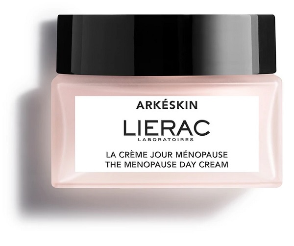 ARKESKIN LA CREMA GIORNO MENOPAUSA 50 ML - farmascienza.it