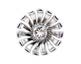 BJT300 ORECCHINI AGHATHE SW STAINLESS STEEL - farmascienza.it