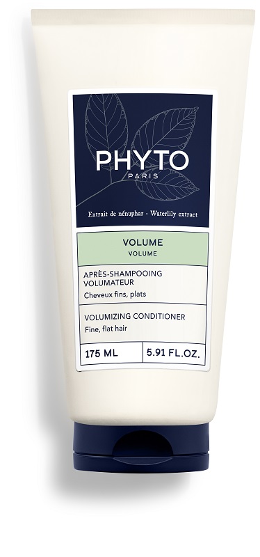 PHYTO PARIS VOLUME BALSAMO VOLUMIZZANTE 175 ML - farmascienza.it