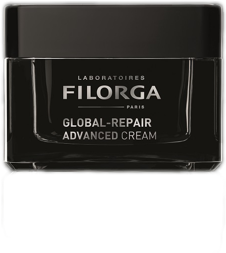 FILORGA GLOBAL REPAIR ADVANCED CREAM 50 ML - farmascienza.it