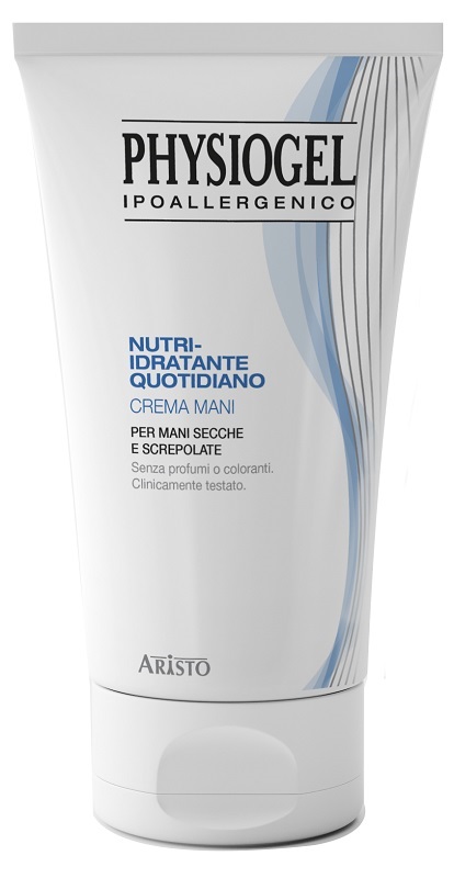 PHYSIOGEL CREMA MANI 50 ML - farmascienza.it