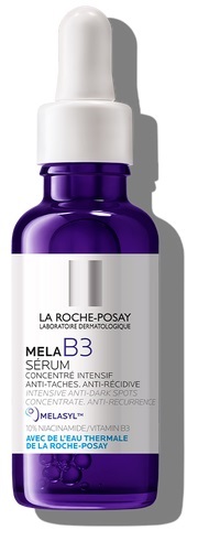 MELA B3 SIERO 30 ML - farmascienza.it