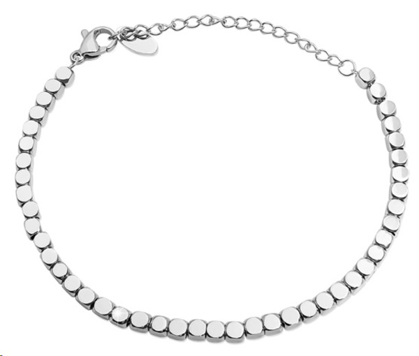 MARGUTTA BRACCIALE CAMILLA - farmascienza.it