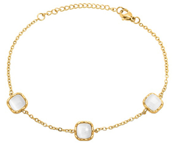 MARGUTTA BRACCIALE DALIA - farmascienza.it