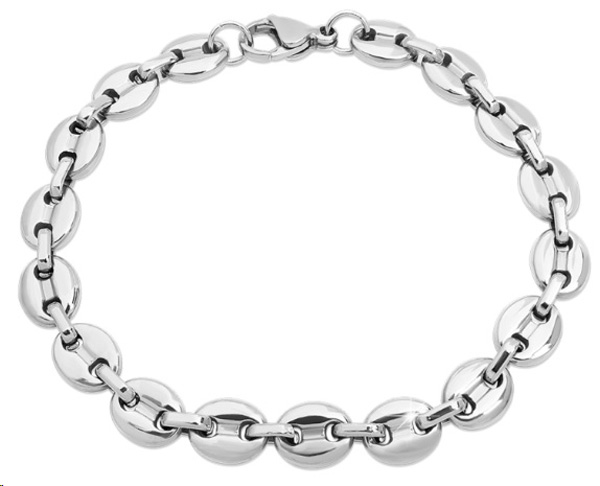 MARGUTTA BRACCIALE MARTHA - farmascienza.it