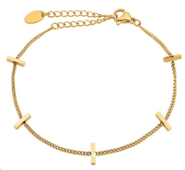 MARGUTTA BRACCIALE MINERVA - farmascienza.it