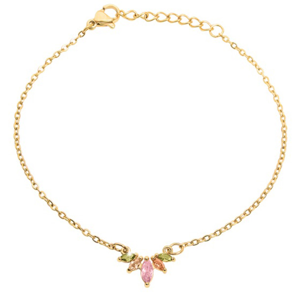 MARGUTTA BRACCIALE MONJA - farmascienza.it