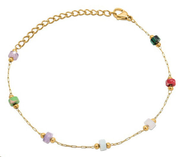 MARGUTTA BRACCIALE NEREIDE - farmascienza.it
