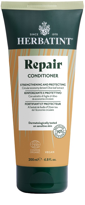 HERBATINT REPAIR CONDITIONER 200 G - farmascienza.it
