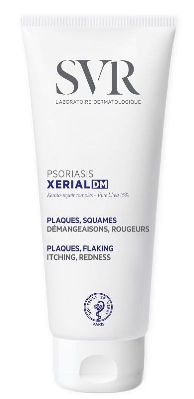 PSORIASIS XERIAL DM 200 ML - farmascienza.it