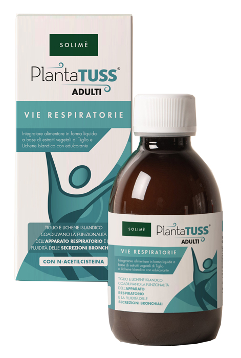PLANTATUSS ADULTI 150 ML - farmascienza.it