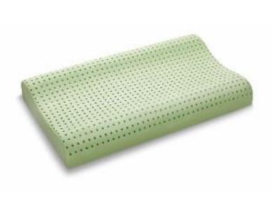 IBIOCUSCINI BIOCERVICAL 11/9 CUSCINO ERGONOMICO 72X42X11/9CM - farmascienza.it