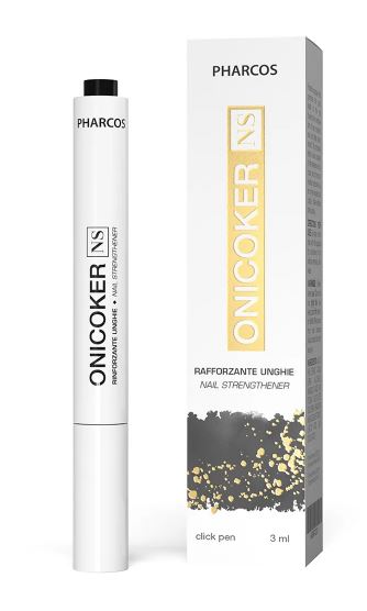 ONICOKER NS PHARCOS 3 ML - farmascienza.it