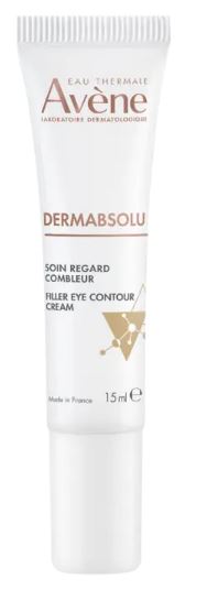 AVENE DERMABSOLU CONTORNO OCCHI 15 ML - farmascienza.it