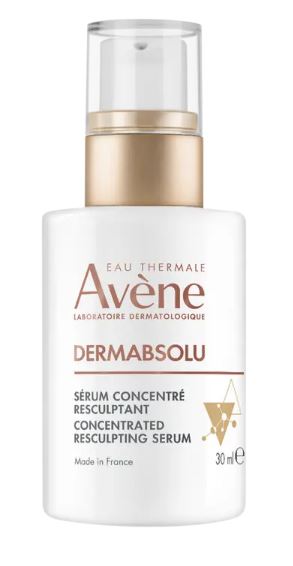 AVENE DERMABSOLU SIERO NUOVA FORMULA 30 ML - farmascienza.it