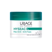 HYSEAC PATE SOS 15 G - farmascienza.it