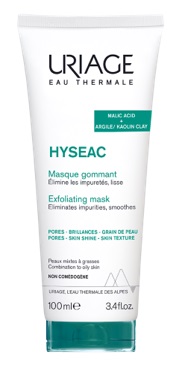HYSEAC MASQUE GOMMANT 100 ML - farmascienza.it