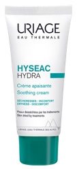 HYSEAC HYDRA 40 ML - farmascienza.it