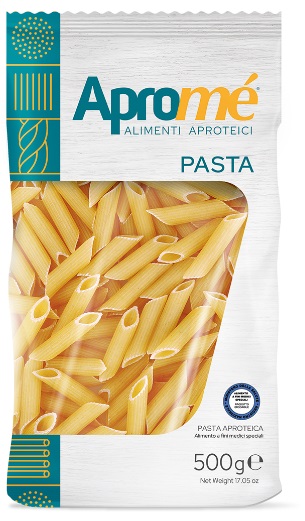 APROME' PENNE 500 G - farmascienza.it