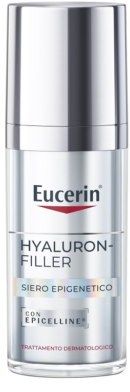 EUCERIN EAA HF SIERO EPIGENETICO 30 ML - farmascienza.it