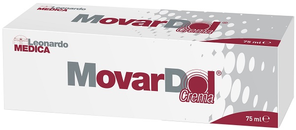 MOVARDOL CREMA 75 ML - farmascienza.it