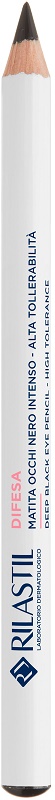 RILASTIL MATITA OCCHI NERO INTENSO 1,1 G - farmascienza.it